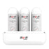 Drywell Love Extend Preservativo Cápsulas Caja 9